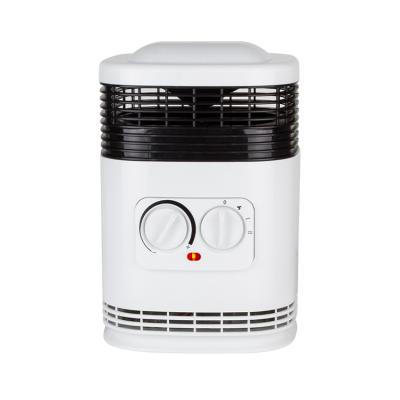 China 110v 220v outdoor high quality electric safty portable ptc ceramic heater for room for sale