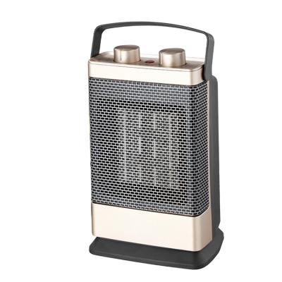 China Small outdoor high quality far infrared ceramic heater for electronic cigarette for sale