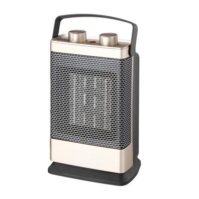 China Outdoor Wholesale Human Body Ceramic Sensor Heater Aluminum Nitride Ceramic Heater for sale