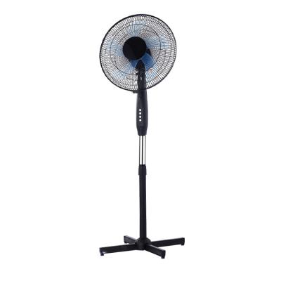 China Hotel china wholesale manufacture electric home appliance ground floor electric fan for sale