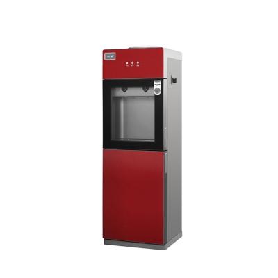 China Newest High Efficiency Wear Resistant Hotel Drinking Stations for sale