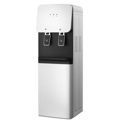 China Hotel Free Water Coolers And Filter Purifier Dispenser Drinking Water Coolers Suppliers for sale