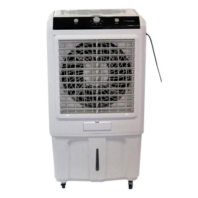 China Good price hotels china supplier high quality aircooler manufacturer evaporative industrial small size air cooler for sale