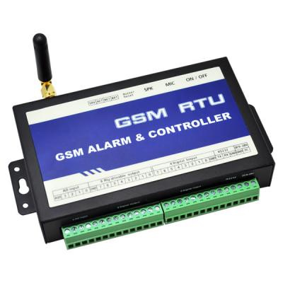 China CWT5011 GSM water pump controller for sale