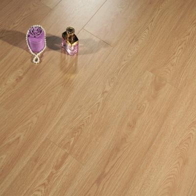 China High Quality Moisture Resistance Factory Price Water Resistant Laminate Oak Engineered Wood Flooring for sale