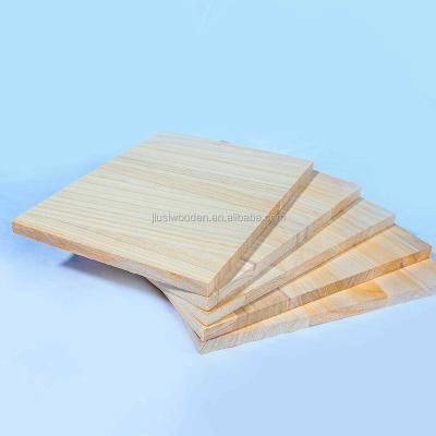 China Comfortable Compress Wooden Board, Taekwondo Breaking Board for sale