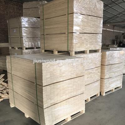 China Solid Wood Arts And Crafts Wood Bed Slats Arts And Crafts Wooden Bed Slats for sale