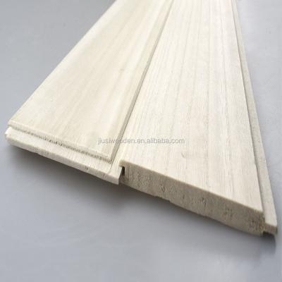 China Interior WPC Wall Cladding Panels, Wood Wall Cladding Panels with Traditional and Modern Styles for sale