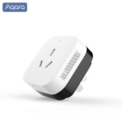 China Original Xiaomi Aqara Residential/Multi-Purpose Air Conditioner Companion Update Processing Version for Smart Home Control for sale