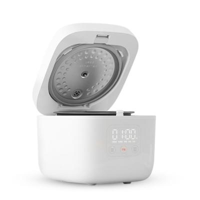 China Household Good Quality Wifi Smart Home Xiaomi Mijia Rice Cooker Xiaomi 1.6L Electric Wireless Rice Cooker Cooking Equipment for sale