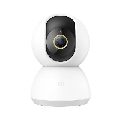 China 3MP 1296P F4.1 2K Xiaomi Mijia Wifi PTZ Camera Monitor MJSXJ09CM Camera for sale