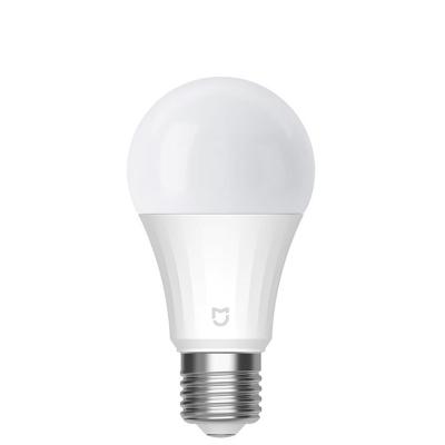 China High Brightness E27 Mijia Smart Home 5W Smart Home BT Mesh Version 2700-6500K Xiaomi LED Bulb for sale