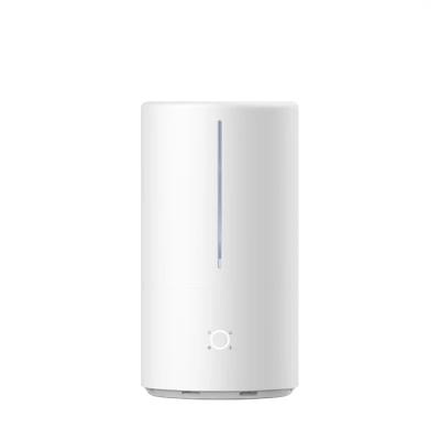 China APP Control UV-C Top Control WIFI Water Fill Humidifier Air Household Xiaomi Mijia Smart Home Automatic Sterilization Humidity Adjust 4.5L for sale