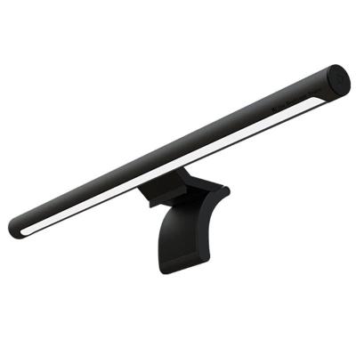 China Modern Original Xiaomi MI Mijia Display Screen Light Bar Lamp Good Quality For Computer Screen for sale