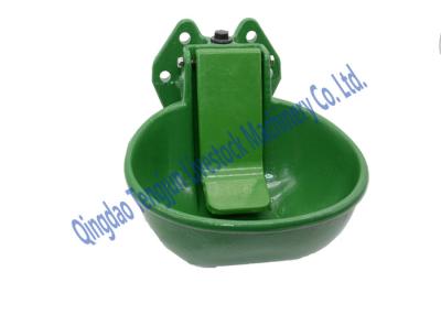 China 2L Drinking Bowls For Cattle Convenient Various Size Unique Design for sale