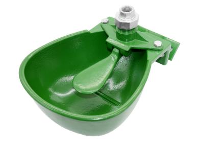 China High Strength Cow Drinking Bowl Agricultural Reduce Feed Consumption for sale