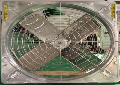 China 19800m3/H 0.4kw 100cm 720RPM Entilation Exhaust Fan for sale