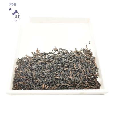 China Oolong Tea Wholesale Chinese Tea Loose Tea Delicious Refreshing Fresh Oolong Tea Packs for sale