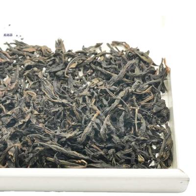 China Oolong Loose Caffeine Wholesale Chinese Tea Tea Delicious Refreshing Fresh Sweet High for sale