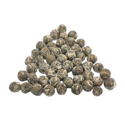 China Loose tea sprouts alpine beauty and Chinese manufacturing market wholesale regenerative bulk tea suppliers for sale