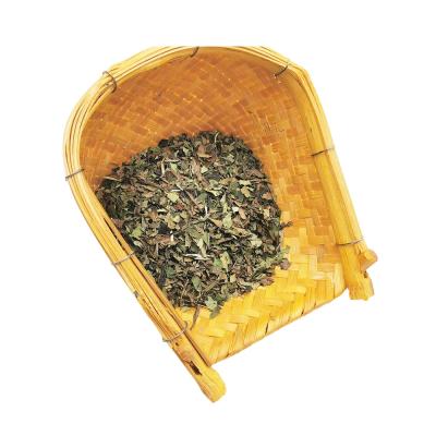 China Buds of Loose Tea Natural Fresh Shoots Authentic High-quality White Peony White Tea Company for sale