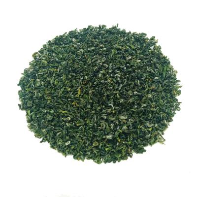 China Bulk Buy Green Tea Wholesale Chinese Tianmu Cloud Tea for sale