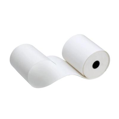 China High quality barcode wholesale price chanal ECG paper roll 3 6 12 for sale