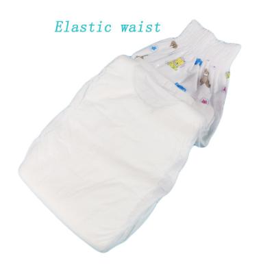 China Wholesale Disposable Diaper Supply Super Soft Absorbent Disposable Pet Female And Male Dog Diapers for sale