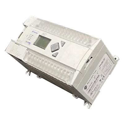 China INDUSTRIAL AUTOMATION Best Price 1766 Series AB Micrologix 1766-L32BXBA Brand New Controller for sale