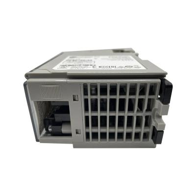 China Good Electronic Equipment Price With ALLEN BRADLEY AB PLC Module 1769-IF8 Power Supply Module for sale