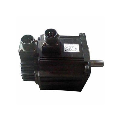 China Brand New Industrial Automation Good Quality Yaskawa SGM-09A2AB Servo Motor In Box for sale