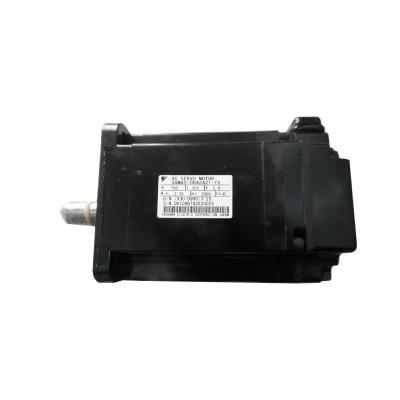 China Servo motor new SGMAS-08A2A21-Y2 from YASKAWA SGMAS-08A2A21-Y2 for sale