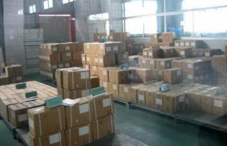 Verified China supplier - Wenzhou Jianda Automobile Parts Co., Ltd.