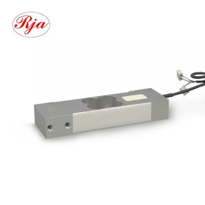 China Resistive Strain Gauge Load Cell Corrosion Resistant Electronic Platform Scale  10 - 40kg for sale