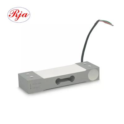 China Electronic Platform Scale Load Cell Single Point 3kg 5kg 8kg for sale