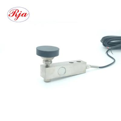 China 100kg 500kg 1000kg 2000kg Strain Gauge Load Cell For Livestock Platform Scales for sale