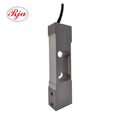 Chine Celle de charge pour bagages de 18 V Celle de charge pour bétail Celle de charge pour camions Celle de charge pour bagages de 18 V à vendre