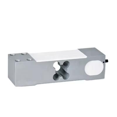 China Single Point Load Cell 60kg 500kg For Computing Scales , Counting Scales for sale