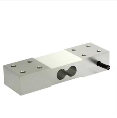 China Counting Scales Single Point Load Cell 300kg Aluminum Alloy Recommend Max Platform: 350×400mm for sale