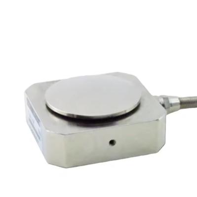 Chine 500N Pedal Force Load Cell Sensor For Vehicle Braking à vendre