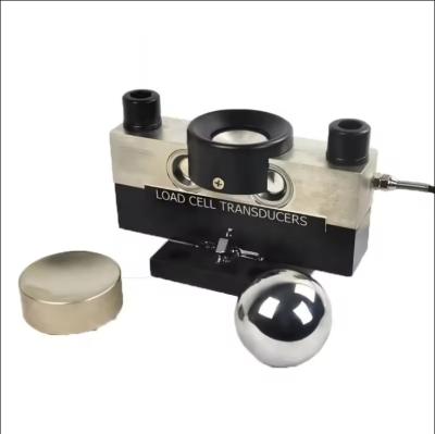 China load cell 30 ton digital load cell sensor for weighing truck scale Pressure sensor for sale