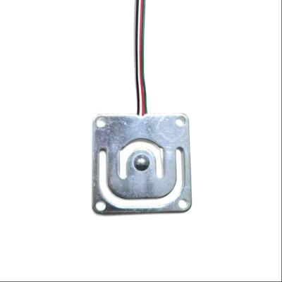 China 10 30 50 75kg Precision Pressure Half-Bridge Full Bridge Weighting Load Cell for sale