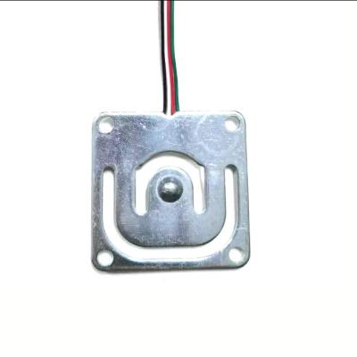 China 10 30 50 75kg Precision Pressure Half-Bridge Full Bridge Weighting Load Cell Sensor for sale