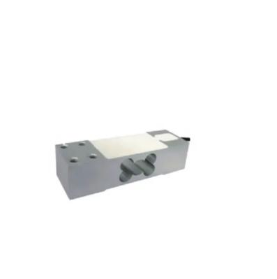 China 75~600KG Aluminium Single Point Load Cell For Electronic Weight Scale for sale