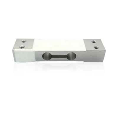 China A601 0.5~30t Weighing Sensor Load Cell for sale