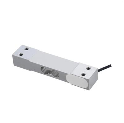 China 3kg-10kg Single Point Load Cell Aluminum Weight Sensor Load Cell for sale