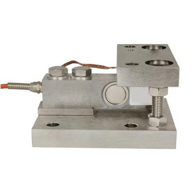 China 500kg 1t 2t 3t Weight Scale Module Load Cell Beam Sensor Weight Transmitter Module for sale