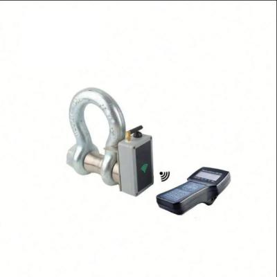 China cheap price OEM load pin load shackle PRESSURE SENSOR  Analog SENSOR for sale