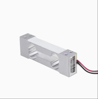 China High Precision Mini Beam Load Cell for Platform Scale Customized for sale