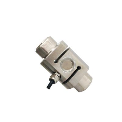 China Alloy Steel Or Stainless Steel Tension And Compression Load Cell IP67 Protection for sale